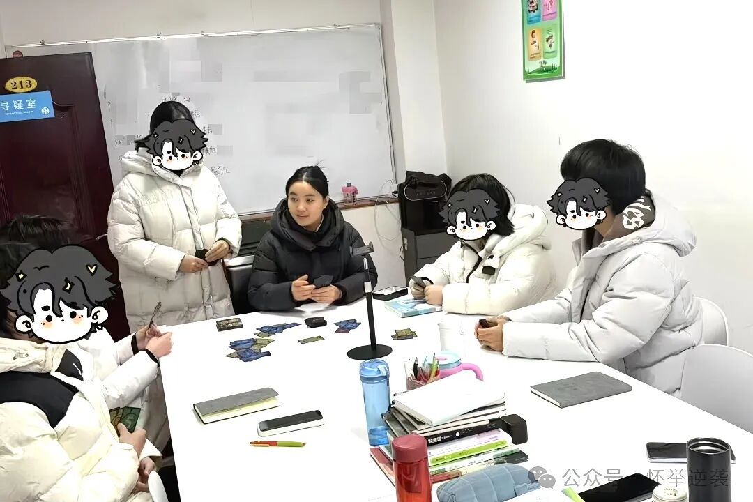 【狮子王】那个因妈妈错用东西就动怒的女孩，21天后学会了笑着说“没关系”