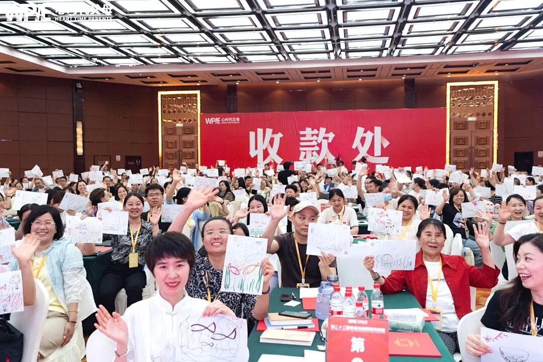 30年来第一次被一个男人“吸引”，王纪琼院长到底有什么魅力？