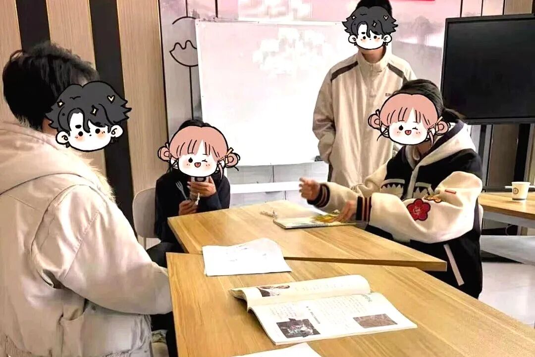 【狮子王】曾怕考试到手抖，如今中考真题冲高分——她的逆袭，太燃了！