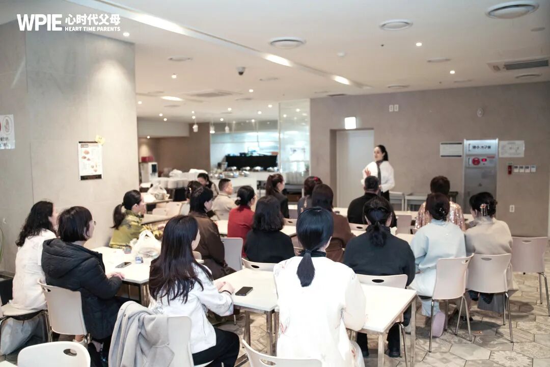 焦虑的家长都在“逼”孩子考90分，而聪明的父母，正在“投资”60分的孩子