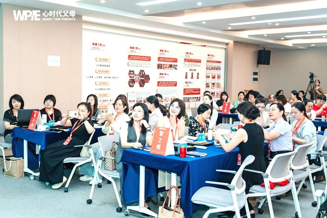 孩子不上学，家长很“感恩”？兆鹏老师毫不留情的撕开家长的“美颜滤镜”