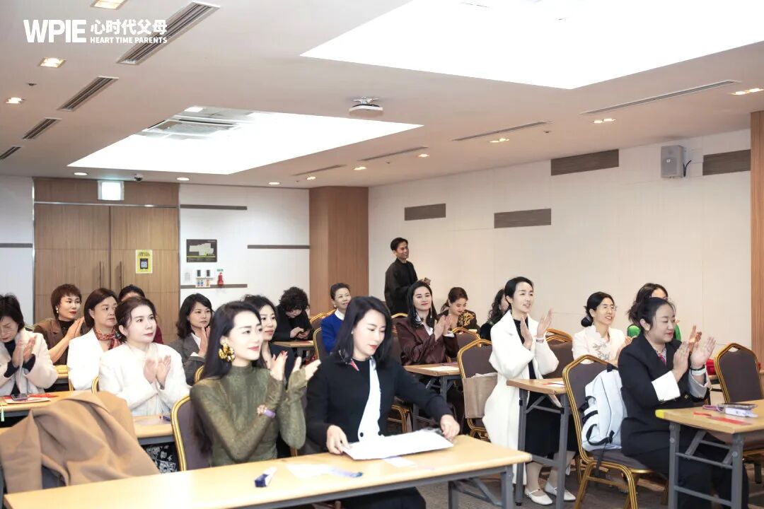 焦虑的家长都在“逼”孩子考90分，而聪明的父母，正在“投资”60分的孩子