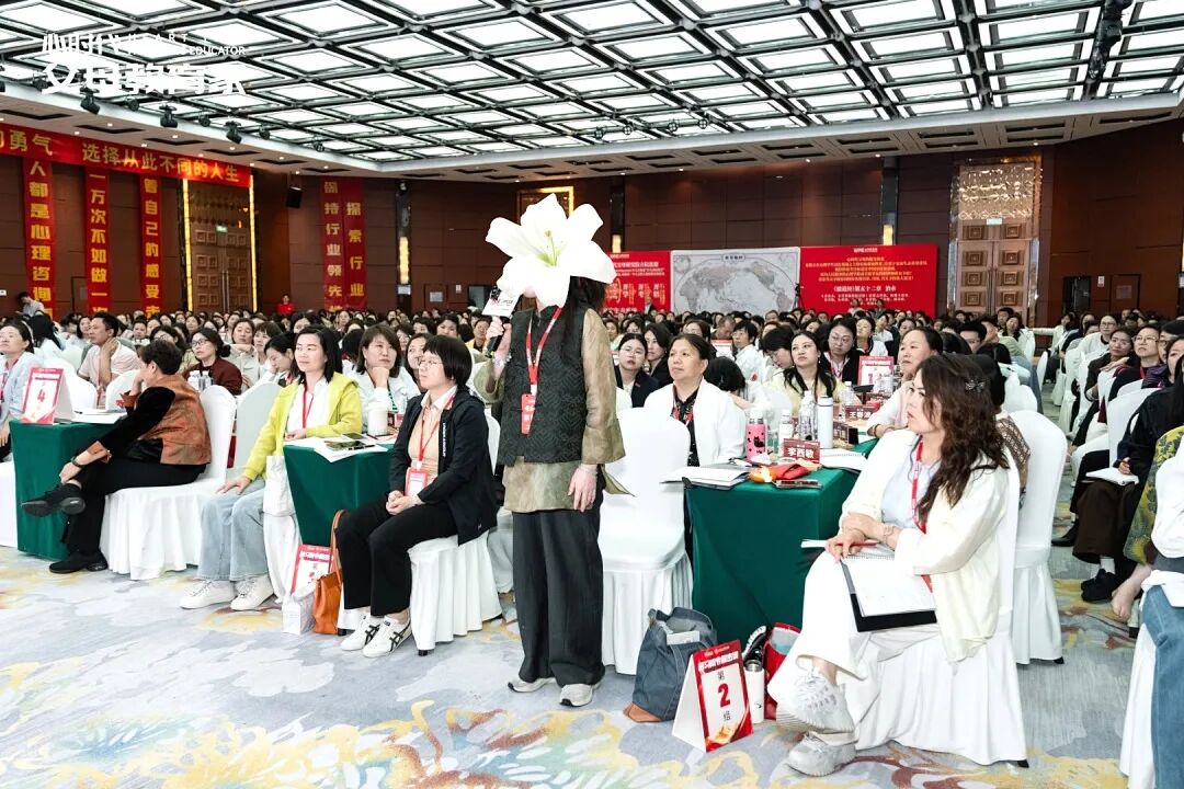 【心理咨询实战班】遇到老赖前夫不给抚养费？看张兆鹏老师如何“亮剑”！