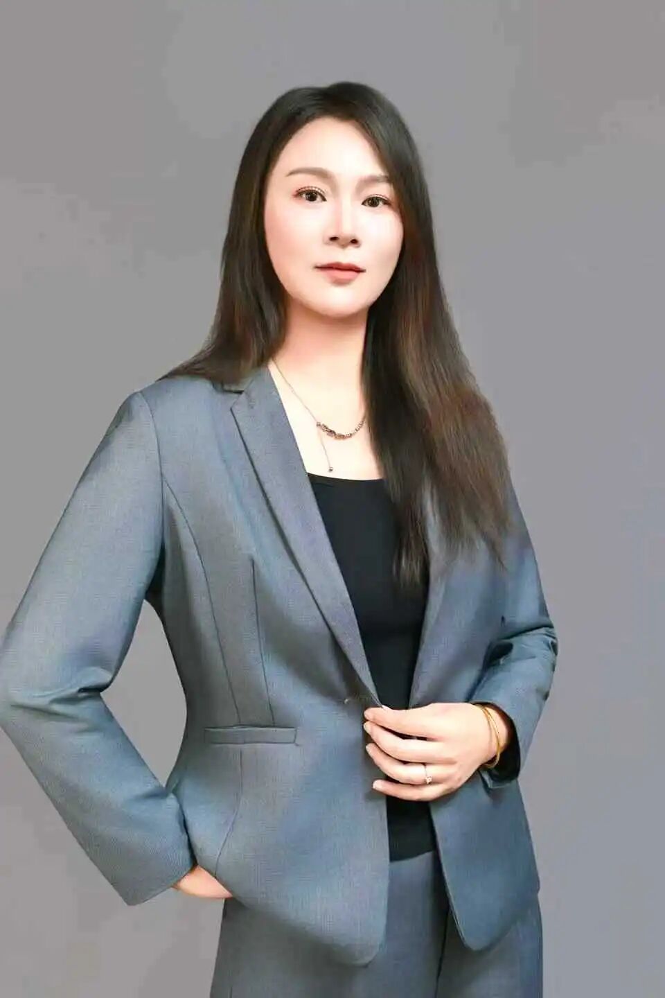WPIE || 父母教育家 || 金麒麟青少年成长陪伴·第三批人生导师正式亮相！