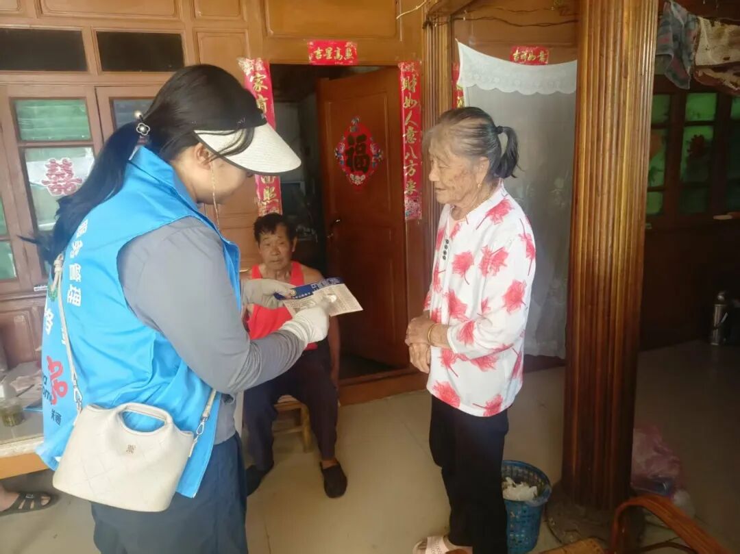 哈尔滨红旗大街打通桥_畅通群众诉求录入平台_