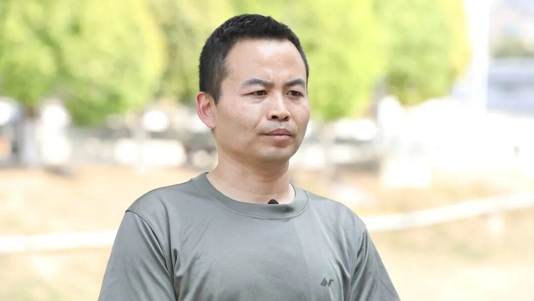 清河县水系__清河水利局