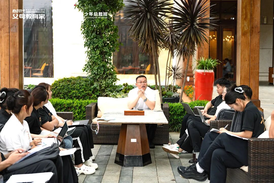 电动车坏在三伏天早晨，我却觉得很庆幸——从“真倒霉”到“真幸运”，只差一个转念！