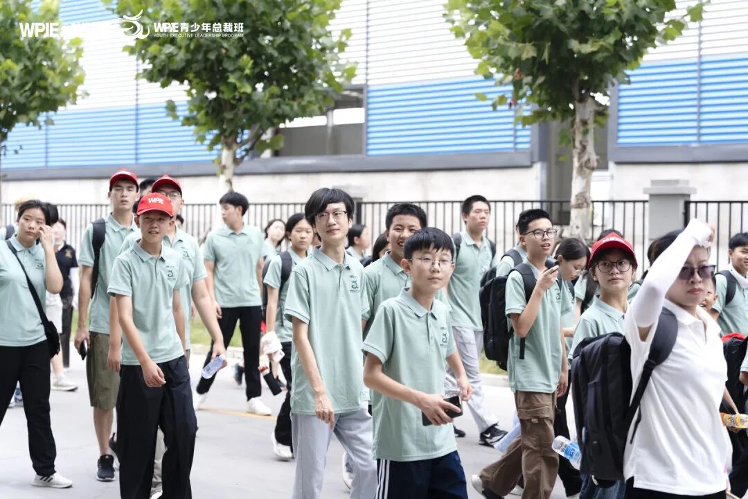 从“看到孩子玩游戏就崩溃”到“孩子实现手机自由”，这中间都经历了什么？