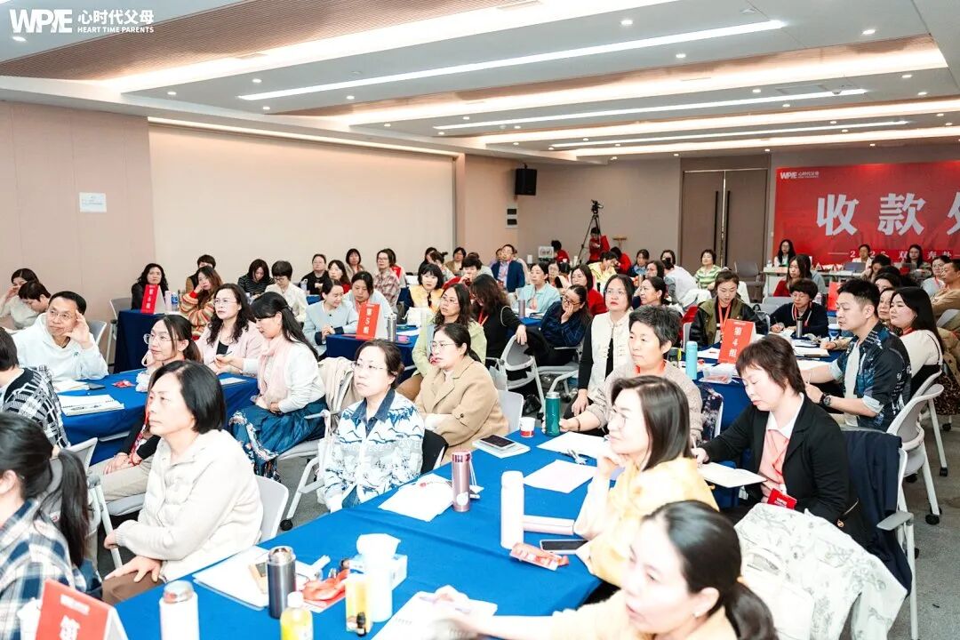 “怎么才能不让婆婆插手我们家的事，老师，您给我支支招……”