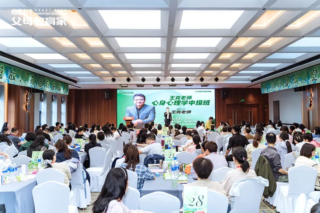 为什么我学了那么多课程，还是会“卡”在原地？