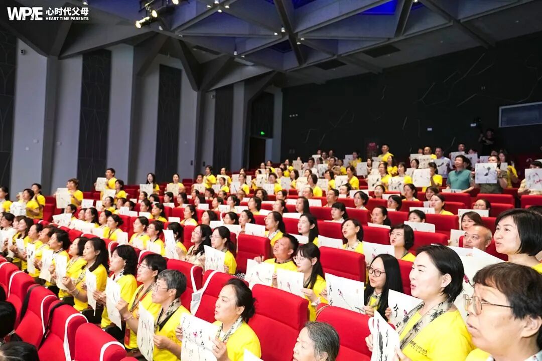 【家庭生态导师班】从学霸到倒数，那个“坠落”的尖子生，戳痛了无数父母的心！