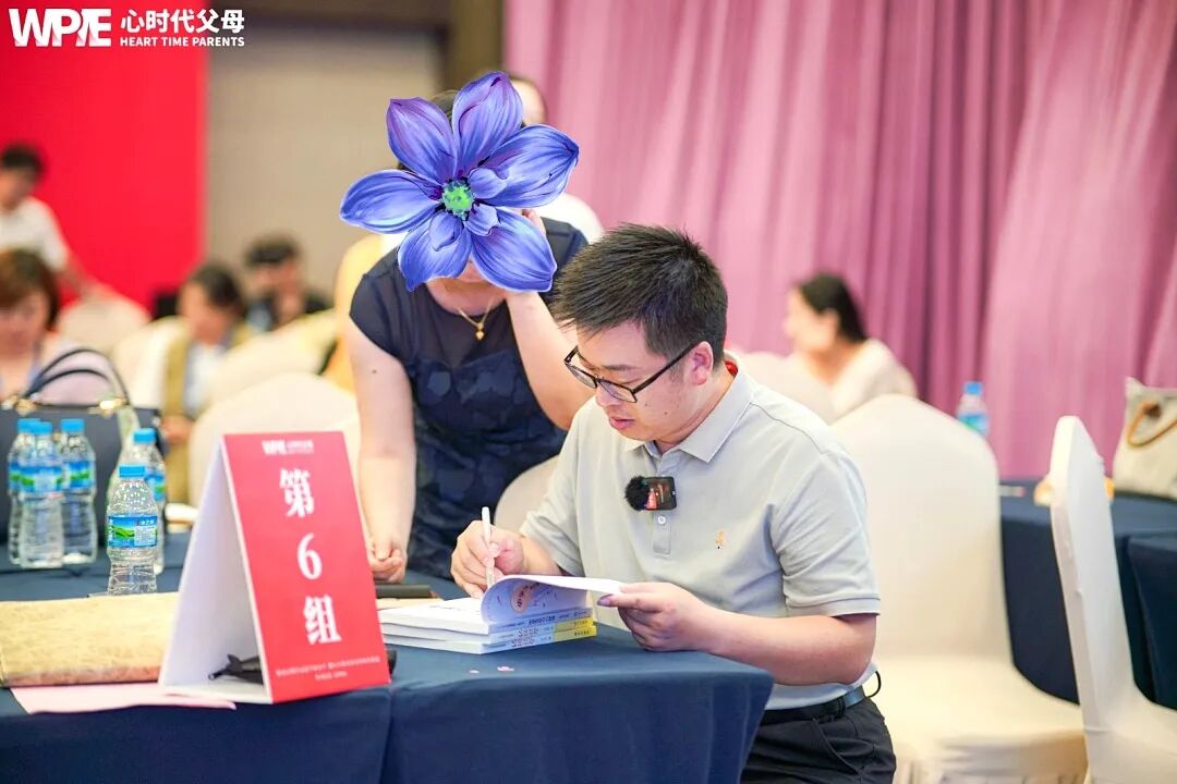 【学习军师方案班 · 中级】为什么越是“忙”的人越容易被欺负？因为坏人能嗅到你“不敢”的味道！