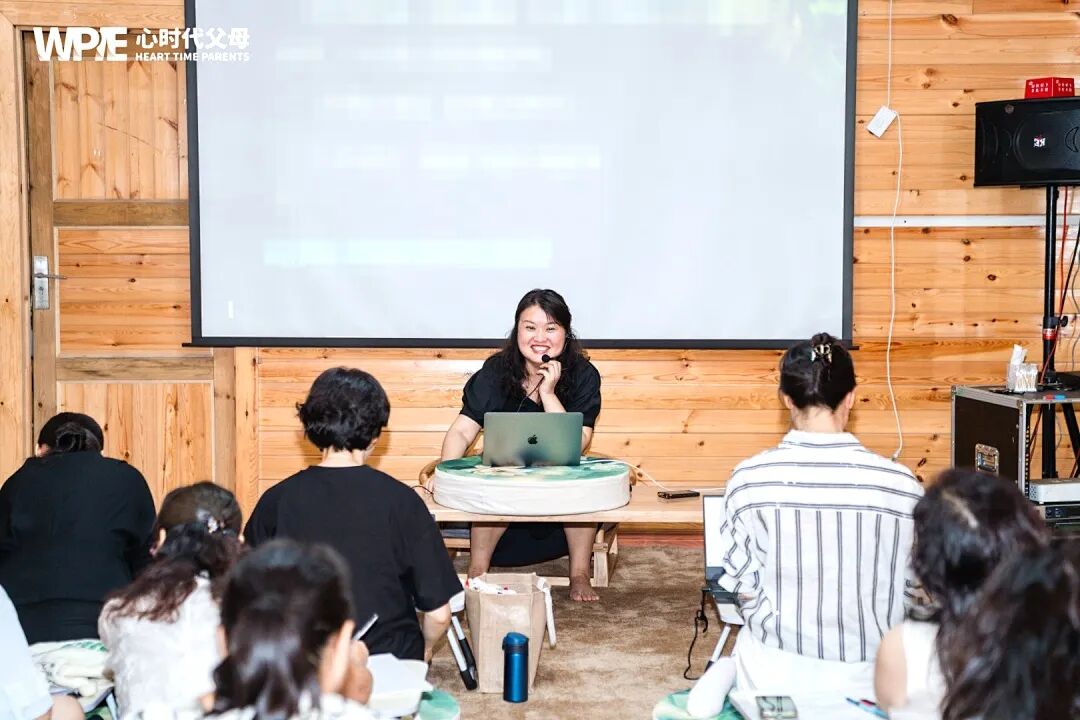 写给恋爱中的女孩——先学会爱自己，再去爱他人！