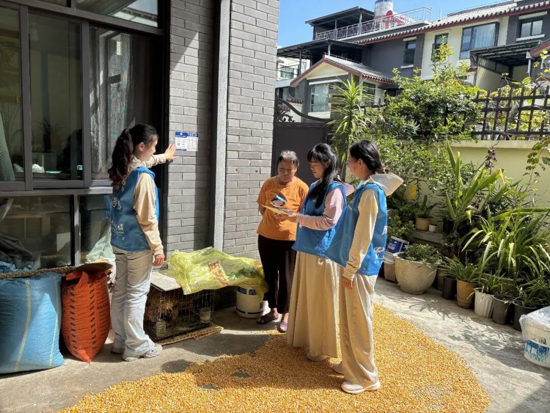 畅通群众诉求录入平台_哈尔滨红旗大街打通桥_