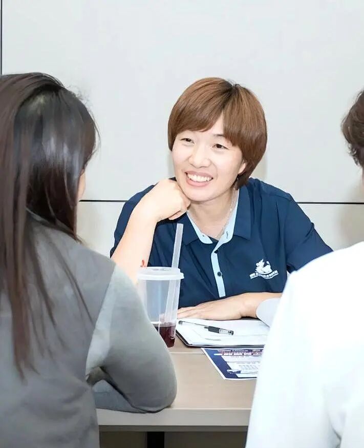 【金麒麟人生导师】慧卿老师：“从数学个位数到中考651分，一个‘差生’的逆袭背后到底发生了什么？”