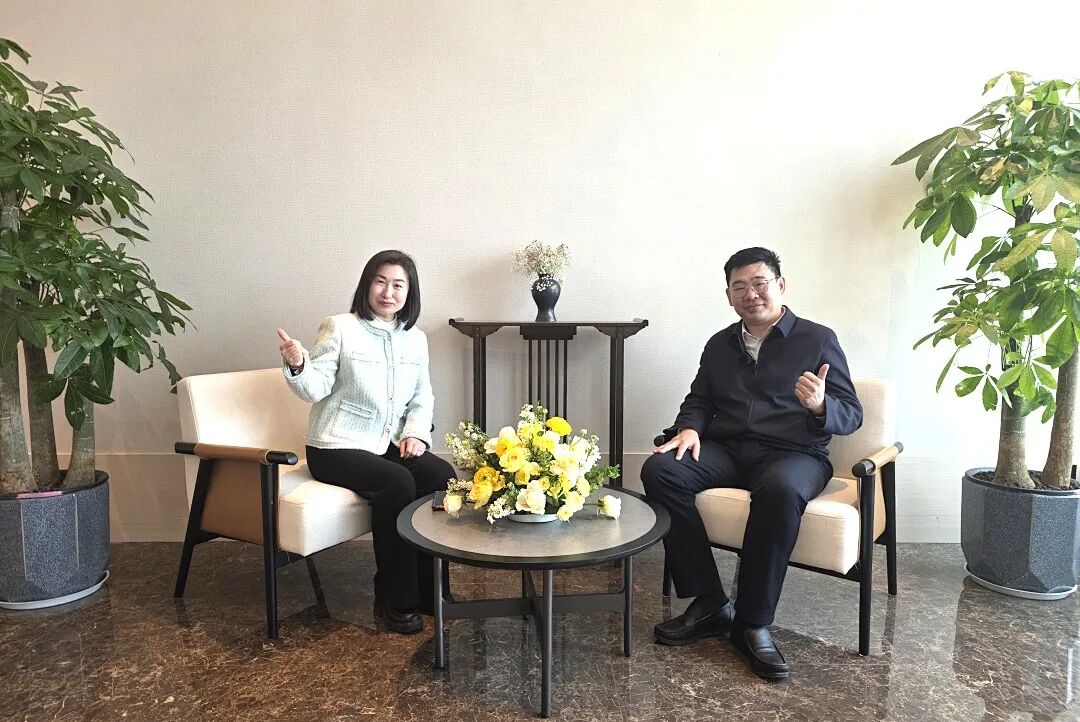 得遇兆鹏师，方知心理学竟可这般鲜活滚烫！