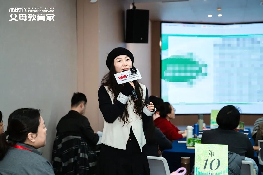 哪怕躯体化也要去上学？王克老师的一席话，揭开了千万家庭的泪与痛