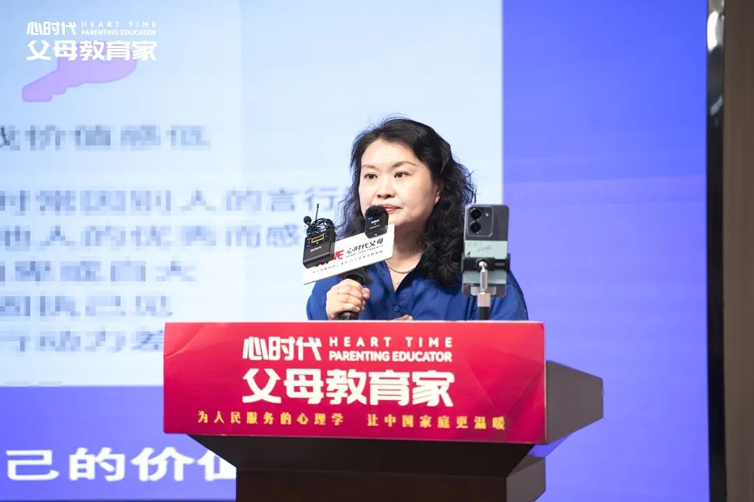 【女性力量中级班】照顾婆婆多年，却被老公说“你活该”......