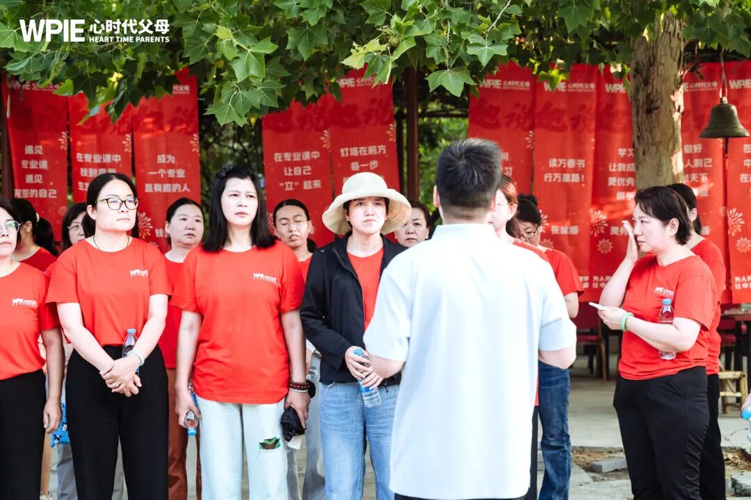 【青少年心理学专业课】导航让我绕路，我却要感谢它——海勇老师的指点，让我看清了绕路背后的真相！