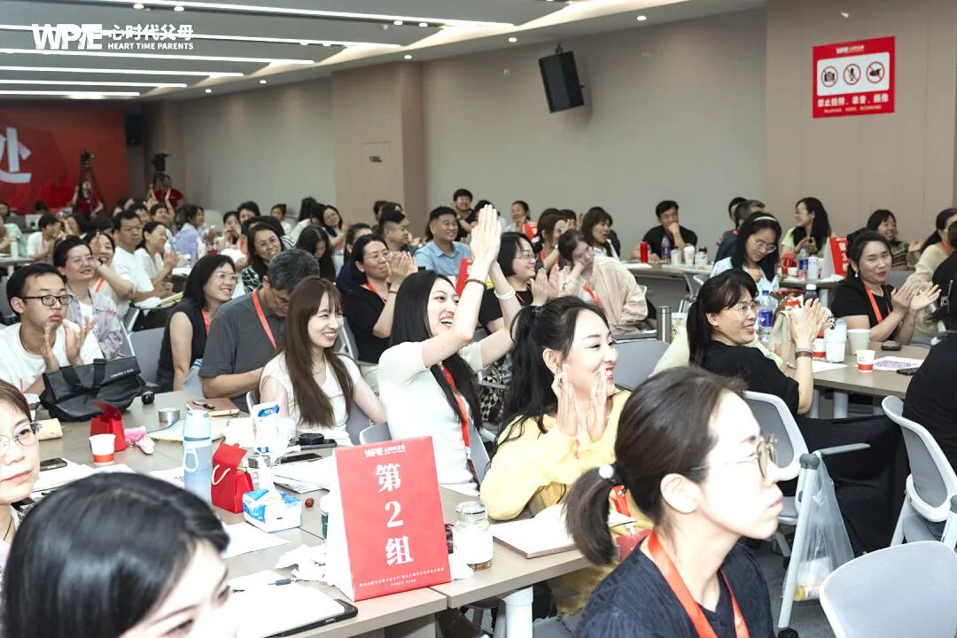 为什么我学了那么多课程，还是会“卡”在原地？