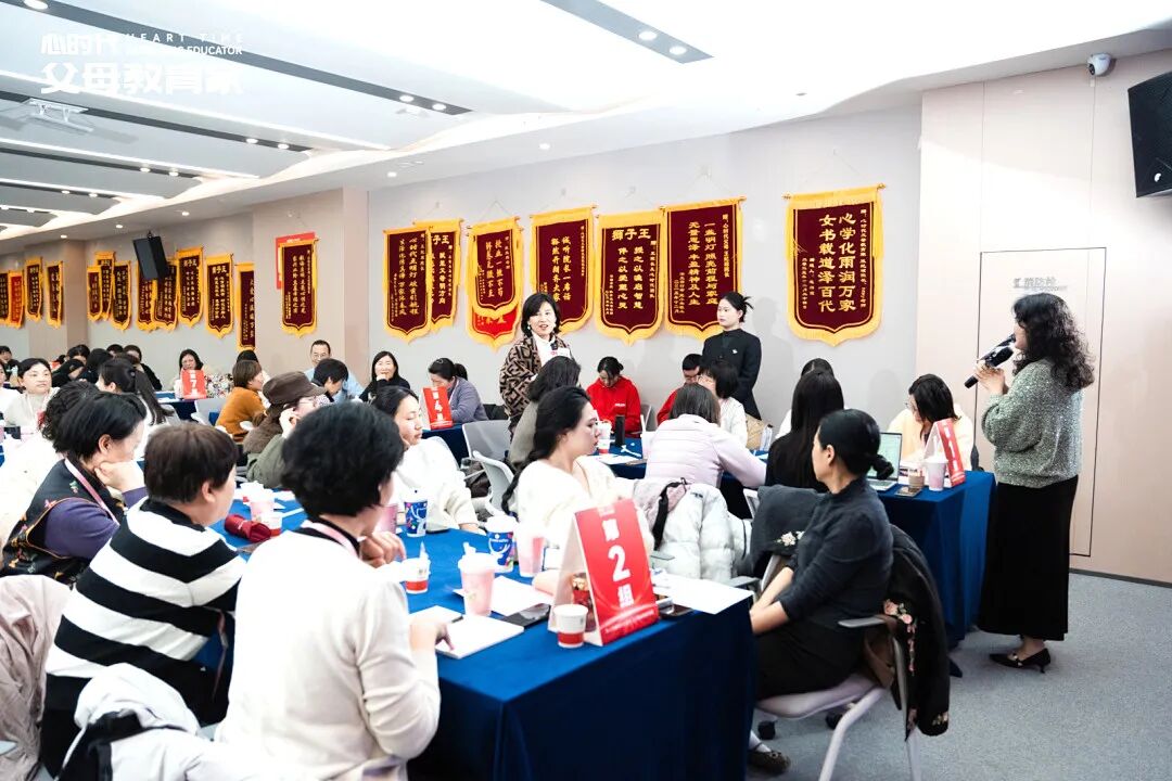 孩子责怪老师偏心怎么办？文聪老师的“5颗糖理论”，轻松帮助孩子解开心结