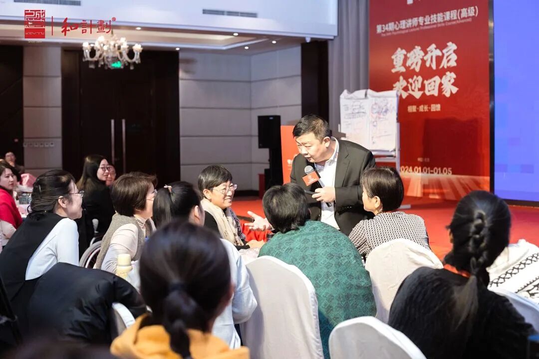 孩子为什么不愿意跟你说话？答案很残忍，但你必须听！