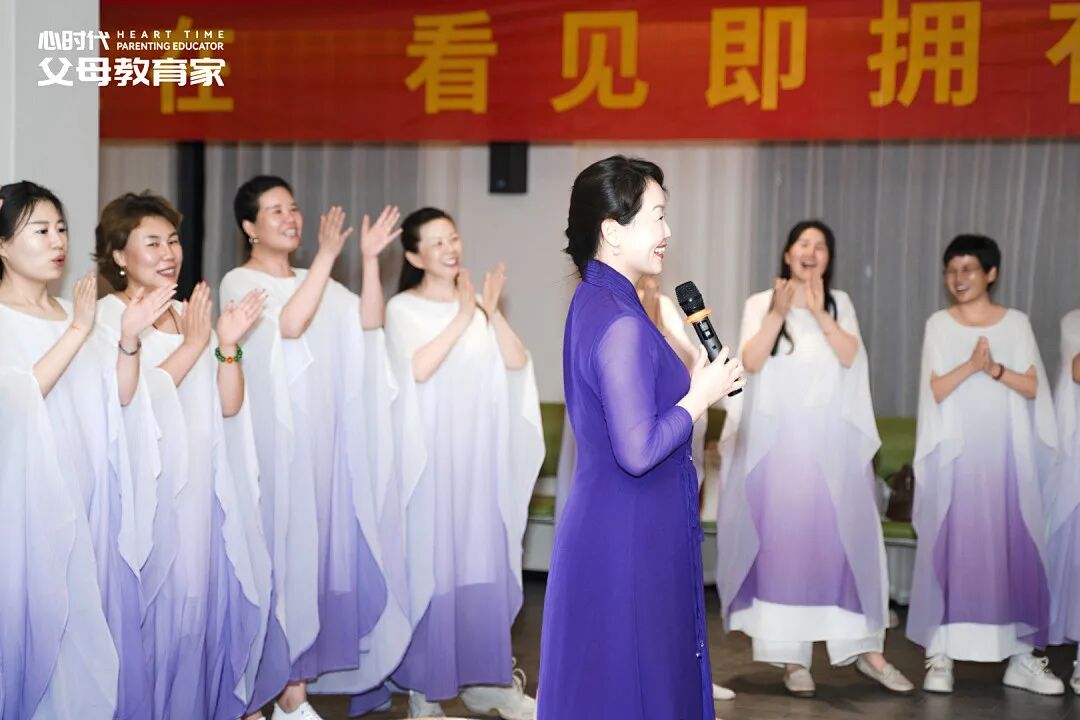 【七日正念瘦身营】你为什么总是瘦不下来？拆解三大卡点，让这个夏天享“瘦”快乐！