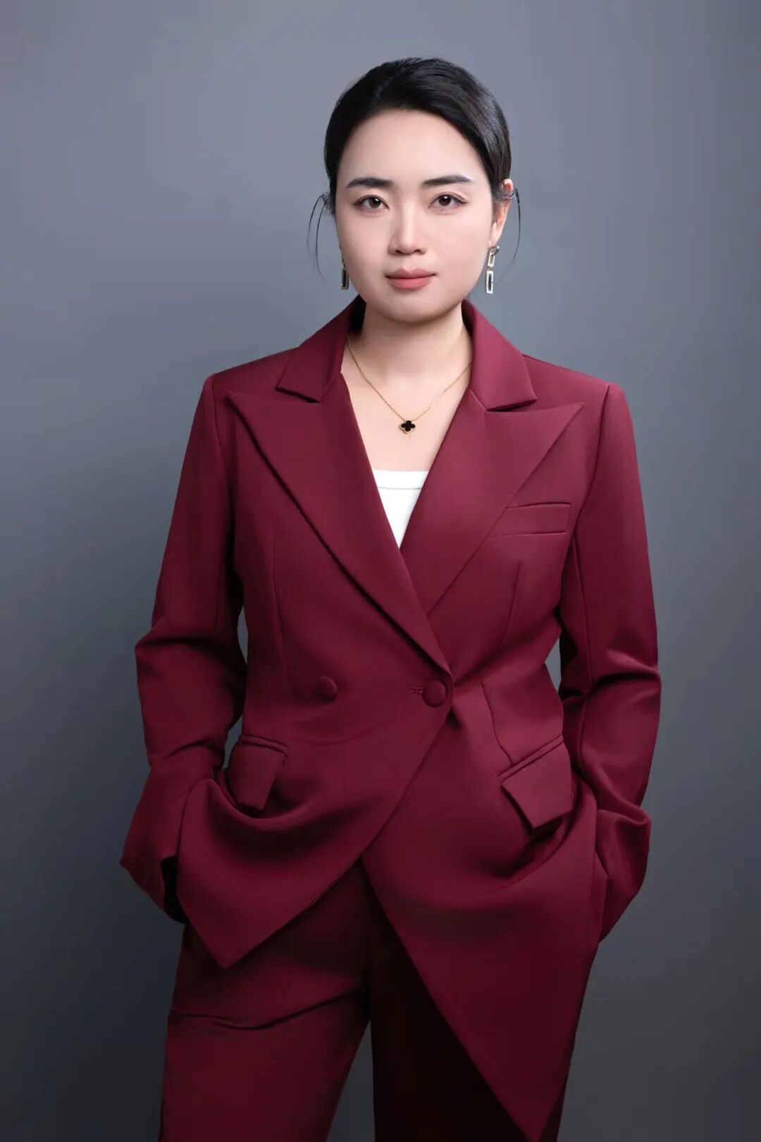 WPIE || 父母教育家 || 金麒麟青少年成长陪伴·第三批人生导师正式亮相！