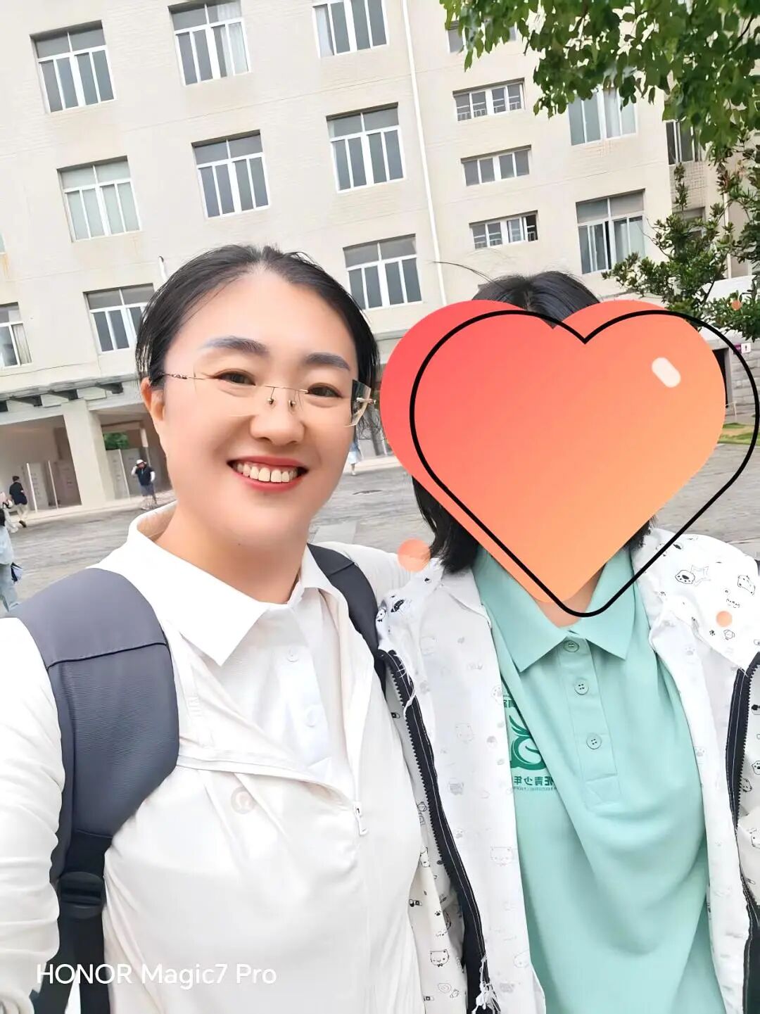 【青少年总裁班】破执念、守正念、爱滋养——海燕老师在《青少年总裁班》的7天6晚！
