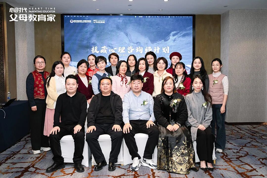 要债又怕关系破碎怎么办？张兆鹏老师教你一招，轻松把钱要回来！