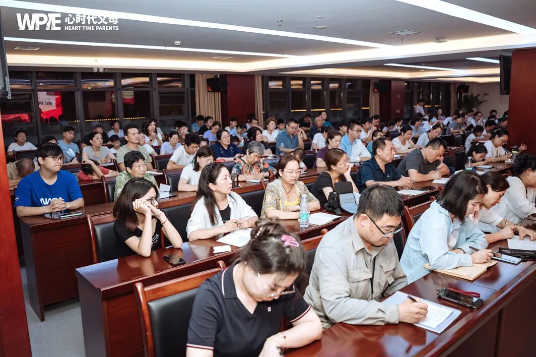 为什么你说孩子就不听，王纪琼院长只说三句话，孩子一定听？看完你就明白了！