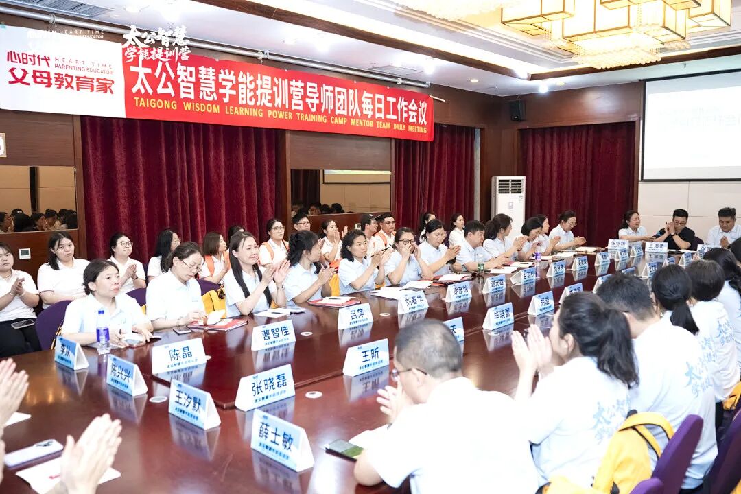 追星的孩子，不是坏孩子——重新理解青春里的那一份“喜欢”