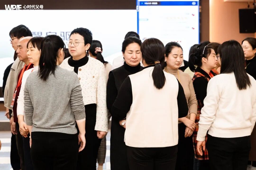 读海勇老师的文章有感——别让“商量”变成“失职”，别让“对不起”变成“表演”！