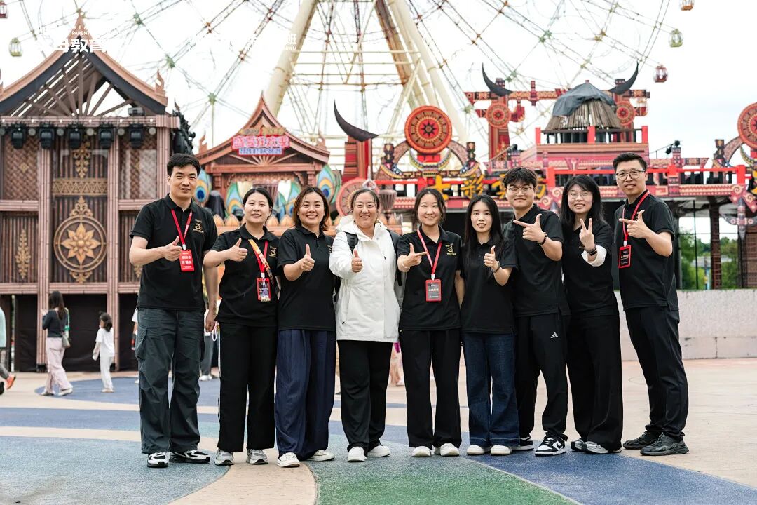 “心二代”佳怡——“以前我如同野兽一般对抗父母，现在我是学习顾问，用专业帮助更多家庭变好！”