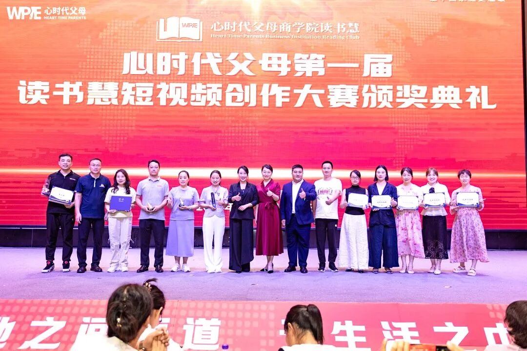 【家庭生态导师班】室友使唤她跑腿、零食被共享、东西被乱翻——而她，为何连一个“不”都不敢说？