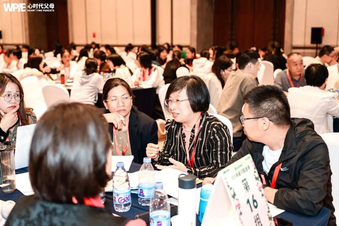【家庭生态导师班】前台讲规则，后台讲人情——当我体检“走后门”被拒后，让我想通了五件事