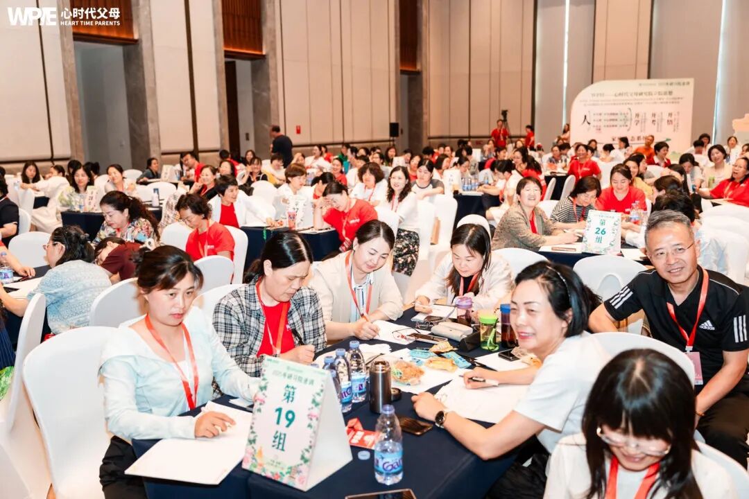 孩子赖床，你为什么那么急？——拆解父母焦虑背后的三个真相！