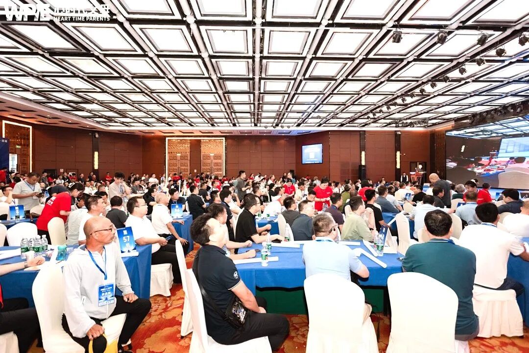 孩子为何不走进校门？王纪琼院长：“因为你先关上了‘家门’！”
