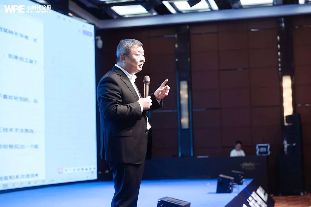 你是否也有把天聊死的毛病？告别“话题终结者”，只需要这三步
