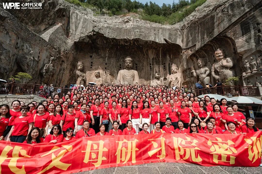 同样是母亲：有的把孩子逼进厌学的深渊，有的把13个孩子送进博士殿堂，差距到底在哪？