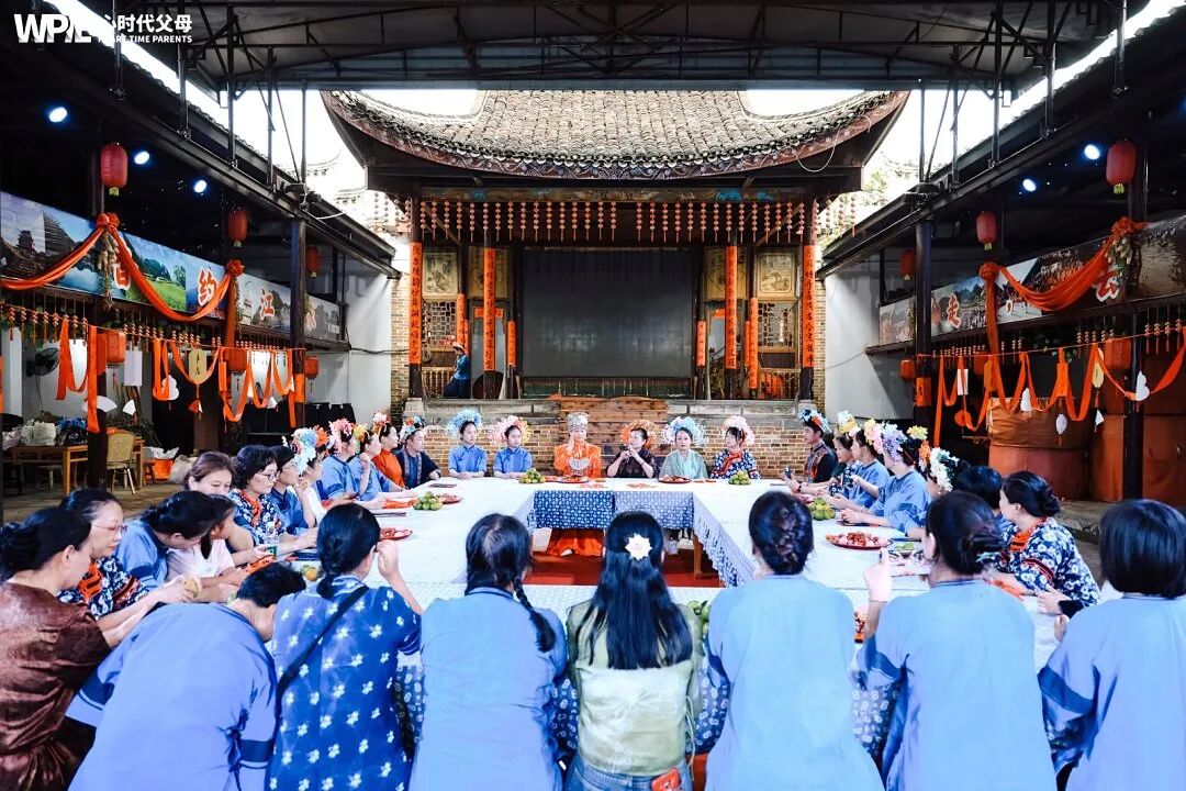 【七日正念瘦身营】放下评判，告别吃一口就破罐破摔的失控循环