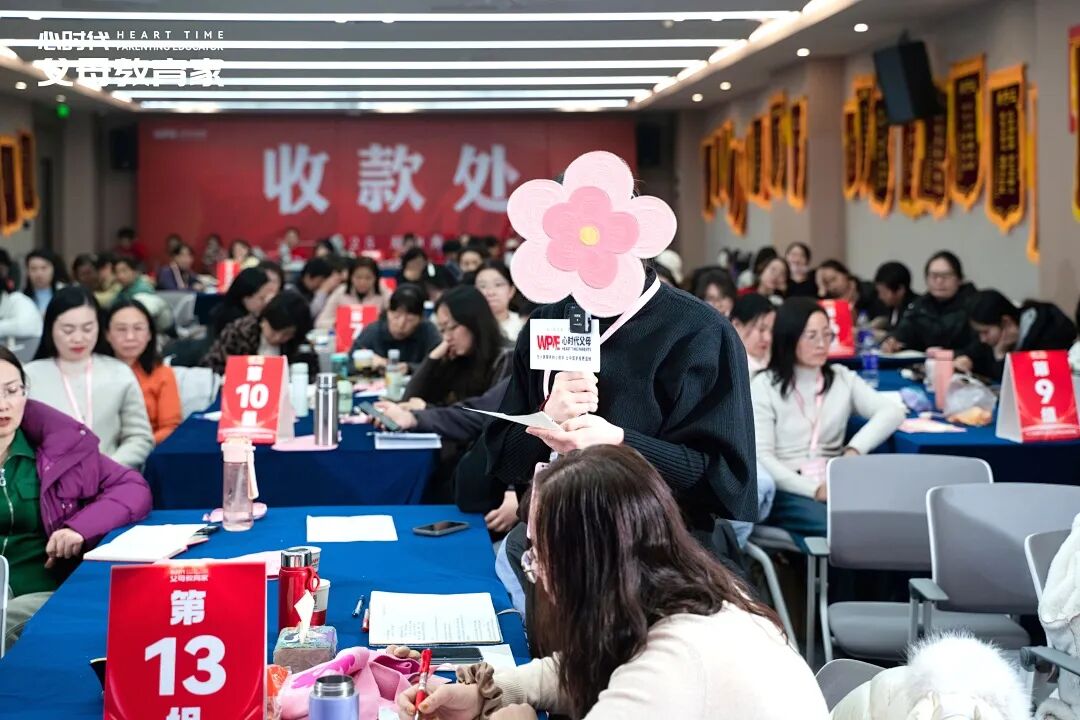 【女性力量中级班】照顾婆婆多年，却被老公说“你活该”......