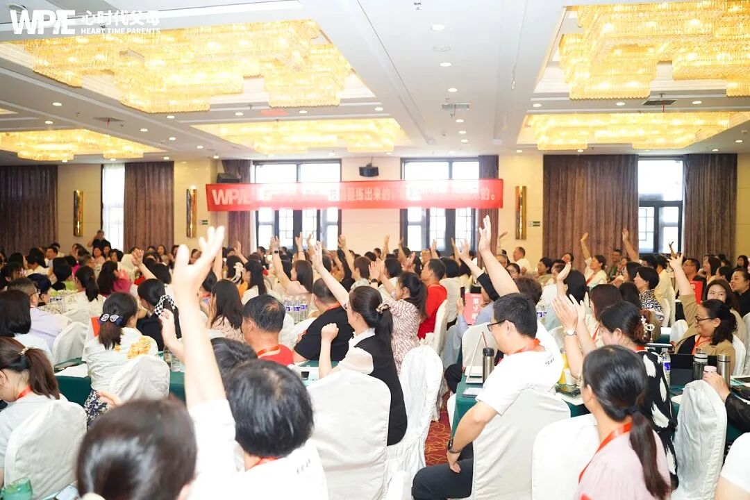 【纪琼谈家读书慧】“闺女，你太有智慧了”——那个在我面前哭了的阿姨，成了我坚持100期的全部理由