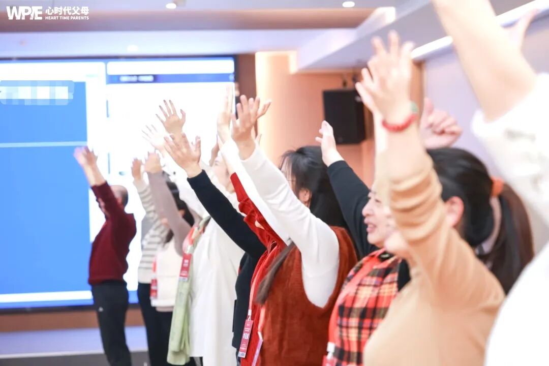 读海勇老师的文章有感——别让“商量”变成“失职”，别让“对不起”变成“表演”！
