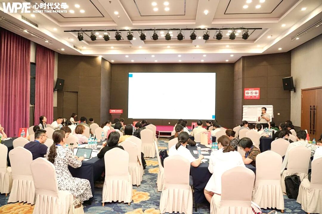 【学习军师方案班 · 中级】孩子考了93分，我却把他“气”走了：一张试卷背后的沟通陷阱