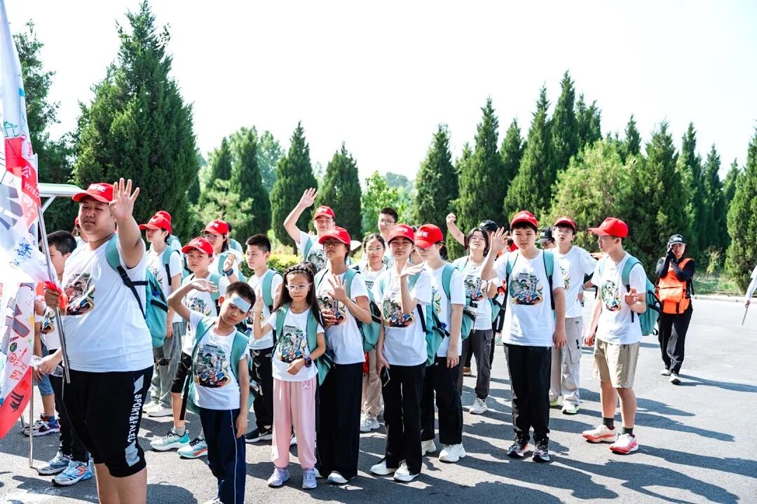 孩子一说“不想学”你就崩溃？建议你看看这篇文章，一句话就能点燃孩子的学习力！
