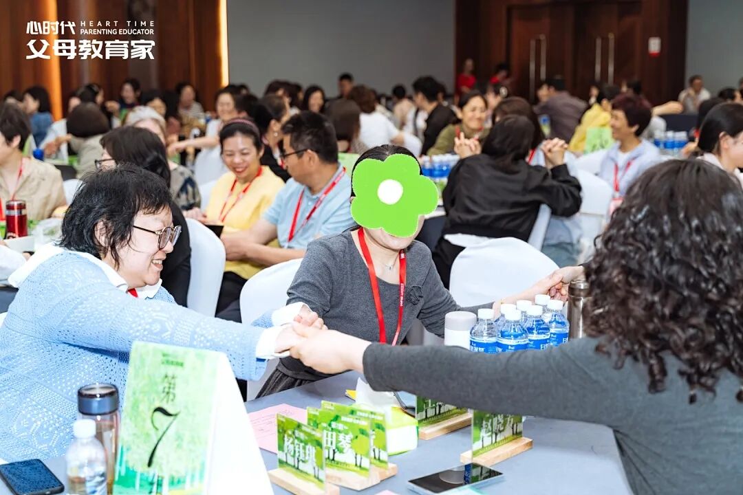 高二孩子拉黑补课老师？王克老师：“别急，问题未必出在孩子身上”