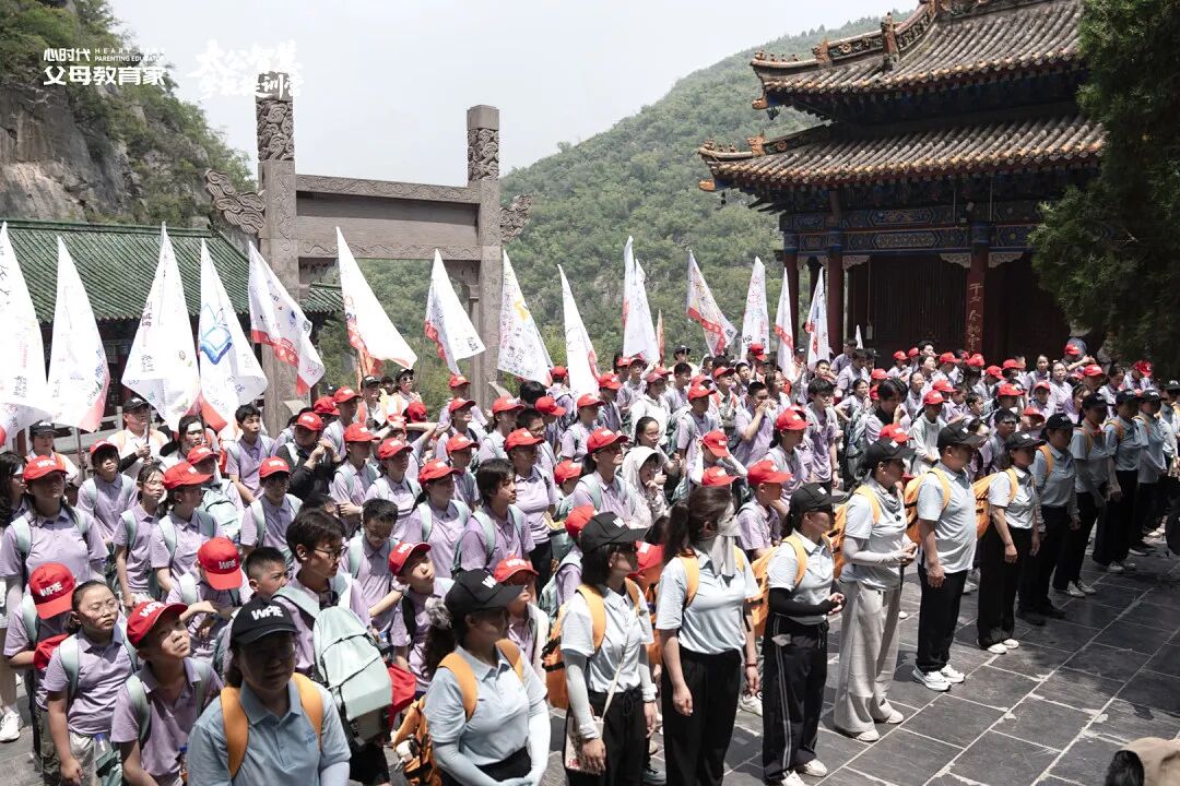 追星的孩子，不是坏孩子——重新理解青春里的那一份“喜欢”