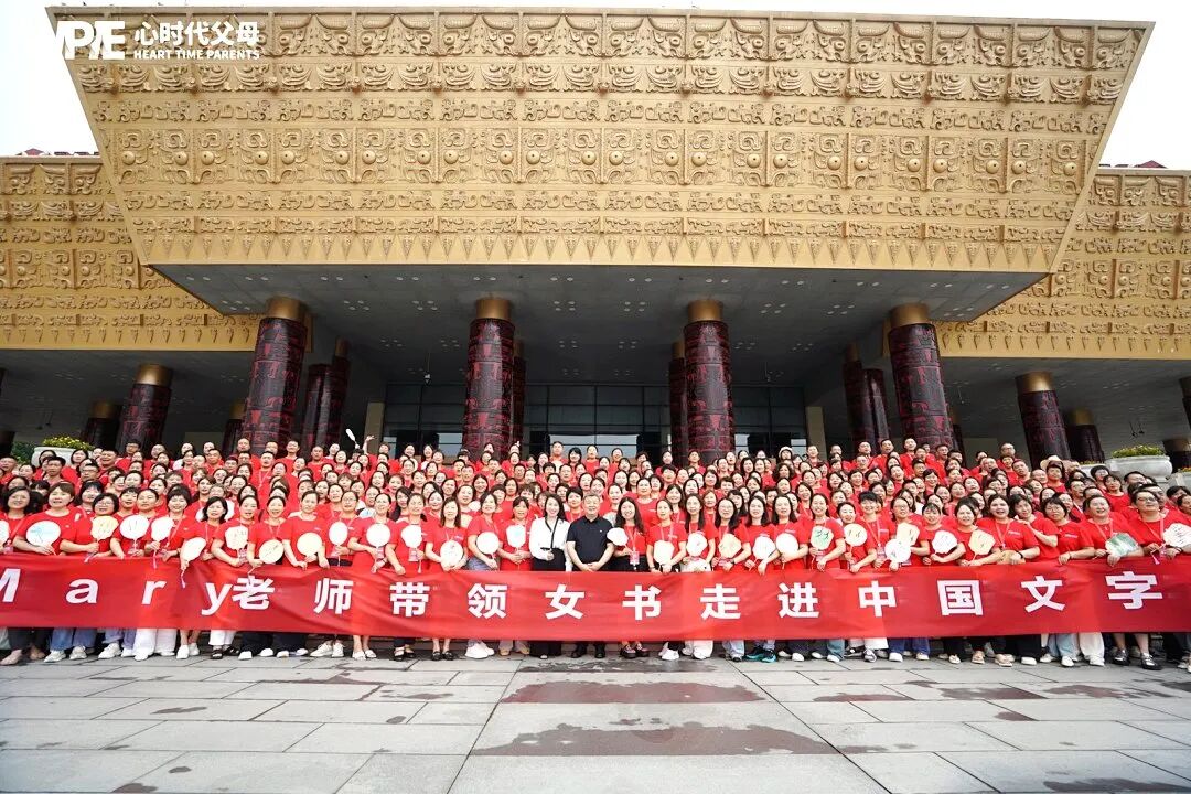 “饿死也不吃98元的面！”——对自己“抠”到极致，对别人“舍”到忘我，王纪琼院长到底图什么？