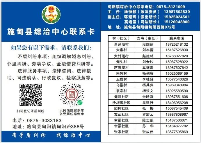 畅通群众诉求录入平台_哈尔滨红旗大街打通桥_